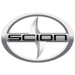 Scion